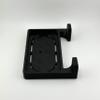 DirectNine Basics Wall Mount for Verizon Internet Gateway FSNO21VA - Space-Saving Wall Hanging Bracket Holder, Cable Organizer for No Mess, Easy Installation view 3