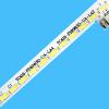 UFDIPLMY Compatible with 2pcs/Set 461MM LED Bar TC416-F2404 R-UA-LA4 TC416-F2404 L-UA-LA4 42NF E42LX9101 E42LX1001 TC416-F1606 R L-UA-LA2 96LED 461MM view 3