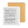 Kobo Libra Colour White eReader with Case Bundle view 1