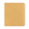Kobo Libra Colour White eReader with Case Bundle view 3