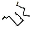 ruichuang Volume/Power Button Ribbon Flex Cable Replacement for Oneplus NORD N30 5G(CPH2513) 2PCS/Set view 1