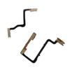 ruichuang Volume/Power Button Ribbon Flex Cable Replacement for Oneplus NORD N30 5G(CPH2513) 2PCS/Set view 2