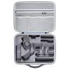 Aokicase For DJI RS 4 Ronin Compatible Storage Bag Travel Handbag DJI RS 4 Ronin Case Accessory Case (1139662) view 2
