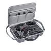 Aokicase For DJI RS 4 Ronin Compatible Storage Bag Travel Handbag DJI RS 4 Ronin Case Accessory Case (1139662) view 3
