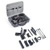 Aokicase For DJI RS 4 Ronin Compatible Storage Bag Travel Handbag DJI RS 4 Ronin Case Accessory Case (1139662) view 4