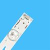 UFDIPLMY LED Backlight Bar Compatible with 55FS3750LBAA 55FS3750 L55F3303B D55A710 LD55A810L 55S100 L55F3800A TOT_32F3800A_2X5 YHB-4C-LB3205-YHEX1 view 2