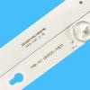 UFDIPLMY LED Backlight Bar Compatible with 55FS3750LBAA 55FS3750 L55F3303B D55A710 LD55A810L 55S100 L55F3800A TOT_32F3800A_2X5 YHB-4C-LB3205-YHEX1 view 3