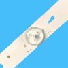 UFDIPLMY LED Backlight Bar Compatible with 55FS3750LBAA 55FS3750 L55F3303B D55A710 LD55A810L 55S100 L55F3800A TOT_32F3800A_2X5 YHB-4C-LB3205-YHEX1 view 4