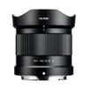 VILTROX 40mm F2.5 Z Mount Lens, AF 40mm f/2.5 Z Full Frame Lens for Nikon Z Mount Zf Z7II Z6II Z8 Z9 Z5 Z30 Z50 view 1