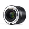 VILTROX 40mm F2.5 Z Mount Lens, AF 40mm f/2.5 Z Full Frame Lens for Nikon Z Mount Zf Z7II Z6II Z8 Z9 Z5 Z30 Z50 view 2