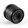 VILTROX 40mm F2.5 Z Mount Lens, AF 40mm f/2.5 Z Full Frame Lens for Nikon Z Mount Zf Z7II Z6II Z8 Z9 Z5 Z30 Z50 view 3