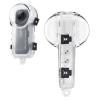 Invisible Dive Case Series Products (Insta 360 X4 Dive Case) view 1