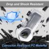 Invisible Dive Case Series Products (Insta 360 X4 Dive Case) view 2