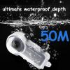 Invisible Dive Case Series Products (Insta 360 X4 Dive Case) view 4