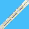 UFDIPLMY LED TV Backlight Strip Compatible with TCL 55C66/C68 4C-LB5574-HR03/04L 55HR411S74B2 LCD view 3