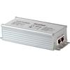 2.5Gb Gigabit PoE++ Injector 90W, 2.5G Gigabit POE+ Power Ethernet Switch, IEEE802.3bt/at/af Compliant, PoE++Adapter (90W), Shielded RJ45, Up to 100m (328 ft), Aluminum Housing view 1