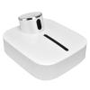 Automatic, Infrared Motion Sensor Wall Mounted Foam for Kitchen for Bathroom for Office view 1