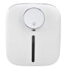 Automatic, Infrared Motion Sensor Wall Mounted Foam for Kitchen for Bathroom for Office view 2