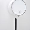Automatic, Infrared Motion Sensor Wall Mounted Foam for Kitchen for Bathroom for Office view 4