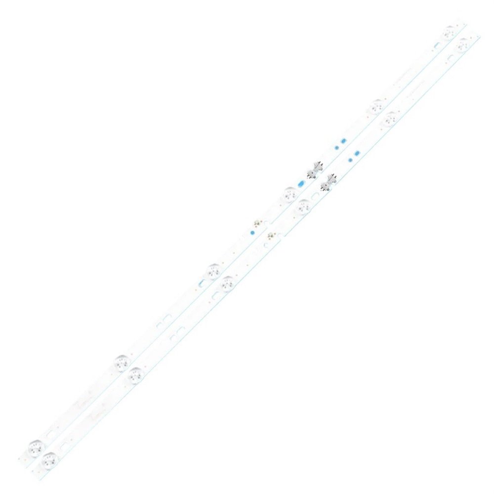 UFDIPLMY Compatible with Philco PTV32C30D PTV32C30 Ph32c10dsgwa RF-AE320E30-0601S-06 JL.D32061330-032BS-M_V02 YF-K02L004HMXD-0001 HK32D06-ZC22AG-20