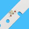 UFDIPLMY Compatible with Philco PTV32C30D PTV32C30 Ph32c10dsgwa RF-AE320E30-0601S-06 JL.D32061330-032BS-M_V02 YF-K02L004HMXD-0001 HK32D06-ZC22AG-20 view 2