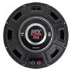 Audiosavings Bundle: (1) MTX 3510-04 10" 500 Watt Peak/250 Watt RMS SVC 4-ohm Car Audio Subwoofer Bundle with (1) Rockville ROCK EVERYWHERE Portable Bluetooth Speaker/Waterproof/Wireless Link (2 Item) view 3