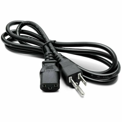 saschedross AC Cord Replacement for Kyng Portable Outdoor Emergency Source