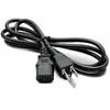 saschedross AC Cord Replacement for Kyng Portable Outdoor Emergency Source view 1