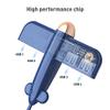 USB Splitter One for Four Docking Hub, USB 2.0 Expander 4-Port Data Hub Multi-Function Extender (Color : Blue) view 2