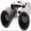 Binoculars Telescope, Powerful Portable Folding Day Night HD Zoom High Magnification Night Vision Binoculars for Outdoor 22X32 telescopes view 1