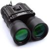 Binoculars Telescope, Powerful Portable Folding Day Night HD Zoom High Magnification Night Vision Binoculars for Outdoor 22X32 telescopes view 2