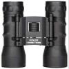 Binoculars Telescope, Powerful Portable Folding Day Night HD Zoom High Magnification Night Vision Binoculars for Outdoor 22X32 telescopes view 3