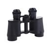 8X30 High-Definition High-Definition Telescope Civilian Wide-Angle Portable Outdoor Hiking Binoculars Convenient Objective Lens 32mm Pratical view 2