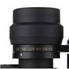 10-180x100 Zoom Telescope High-Definition Large Eyepiece Binocular Outdoor Convenient Telescope Tourism Pratical view 4