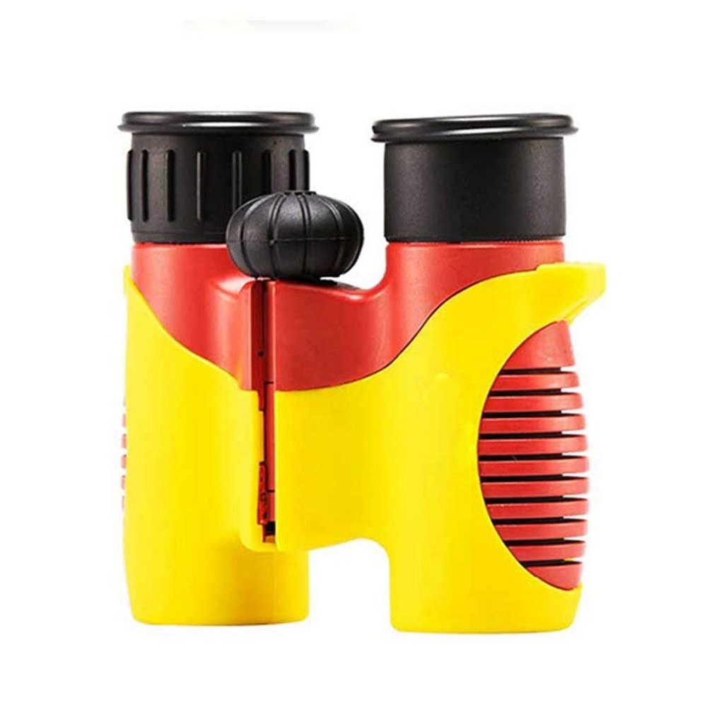 Kidnoculars: Kids Binoculars - Perfect for Preschool Science (Color : C) (B)