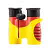 Kidnoculars: Kids Binoculars - Perfect for Preschool Science (Color : C) (B) view 1