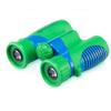 Kidnoculars: Kids Binoculars - Perfect for Preschool Science (Color : C) (B) view 2