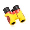 Kidnoculars: Kids Binoculars - Perfect for Preschool Science (Color : C) (B) view 3