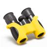 Kidnoculars: Kids Binoculars - Perfect for Preschool Science (Color : C) (B) view 4