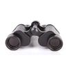 telescopes 8X30 Telescope Low Light Level Night Vision High Power Double Tube Double Eight 166x125x50 Mm 8 Times Center Focusing Metal view 2