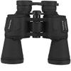 Compact Faltteleskop for Ferngl? Ser Outdoor Sports Folding Compact Binoculars 20 X 50 Powerful Full-Sized for Adults, Durable Free Bird Watching Sightseeing Sports Events, telescopes view 1