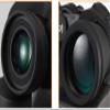 Compact Faltteleskop for Ferngl? Ser Outdoor Sports Folding Compact Binoculars 20 X 50 Powerful Full-Sized for Adults, Durable Free Bird Watching Sightseeing Sports Events, telescopes view 2