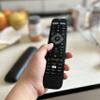 Urapomhu Universal Remote Control Replacement for Philips TV Remote NH500UP Compatible with Philips Smart Ultra HDTV LED LCD 2K 4K TVsTelevision 55PFL5602 43PFL5602 65PFL6601 75PFL6601 65PFL560 view 4