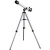 telescopes Outdoor Refraction Astronomical Telescope Professional Stargazing HD High-Power Student Adult World Dual-use view 3