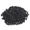100Pcs/lot 3.5" Hard Drive HDD Tray Computer Chassis Hard Disk Black Screw for PC view 3