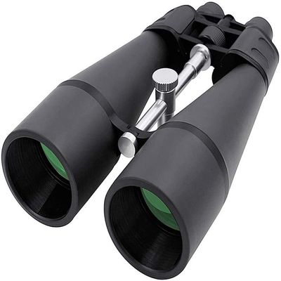 Binoculars 30-260X160 Powerful Zoom Professional Telescope HD Vison High Times Binocular Long Range for Hunting Stargazing Outdoor Adults Binoculars telescopes