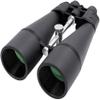 Binoculars 30-260X160 Powerful Zoom Professional Telescope HD Vison High Times Binocular Long Range for Hunting Stargazing Outdoor Adults Binoculars telescopes view 1