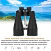 Binoculars 30-260X160 Powerful Zoom Professional Telescope HD Vison High Times Binocular Long Range for Hunting Stargazing Outdoor Adults Binoculars telescopes view 3