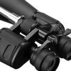 Binoculars 30-260X160 Powerful Zoom Professional Telescope HD Vison High Times Binocular Long Range for Hunting Stargazing Outdoor Adults Binoculars telescopes view 4