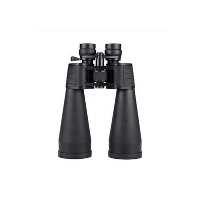 20-180x100 HD High Power Telescope Adjustable Zoom Telescope Low Light Night Vision Telescope Powerful Telescope